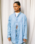 Ralph lauren - Shirt