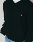 Ralph Lauren - Sweatshirt