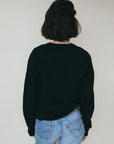 Ralph Lauren - Sweatshirt