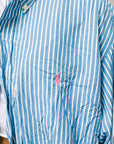 Ralph lauren - Shirt