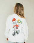 Loony Tunes - Sweatshirt