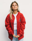 Ralph Lauren - Jacket Vest