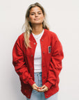 Ralph Lauren - Jacket Vest