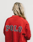 Ralph Lauren - Jacket Vest