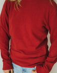 Ralph Lauren - Sweatshirt