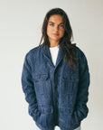 Ralph Lauren - Jacket
