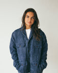 Ralph Lauren - Jacket