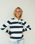 Tommy Hilfiger - Shirt