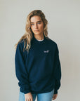 Financial Trust Corp - Sweatshirt