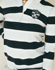 Tommy Hilfiger - Shirt