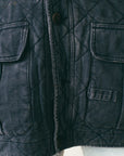 Ralph Lauren - Jacket