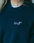 Financial Trust Corp - Sweatshirt
