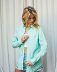 Ralph Lauren - Shirt