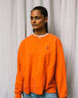 Ralph Lauren - Sweater