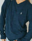 Ralph Lauren - Sweatshirt