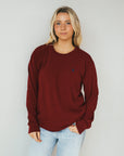 Ralph Lauren - Sweatshirt