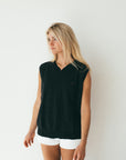 Ralph Lauren - Spencer