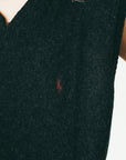 Ralph Lauren - Spencer