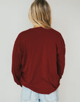 Ralph Lauren - Sweatshirt