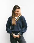 Ralph Lauren - Sweater