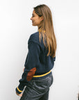 Ralph Lauren - Sweater