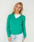 Ralph Lauren - Sweatshirt