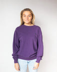 Ralph Lauren - Sweatshirt