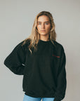 Martin Speed - Sweatshirt