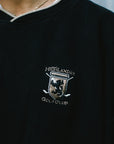 Highlands Golf Club - Sweatshirt