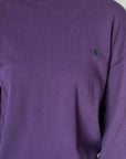 Ralph Lauren - Sweatshirt