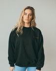 Martin Speed - Sweatshirt