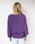 Ralph Lauren - Sweatshirt