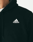 Adidas - Hoodie