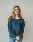 Nasa - Sweatshirt