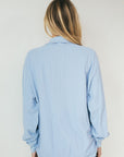 Ralph Lauren - Quarter Zip