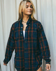 Ralph Lauren - Shirt