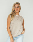 Ralph Lauren - Spencer