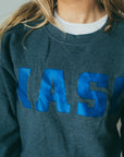 Nasa - Sweatshirt
