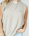 Ralph Lauren - Spencer