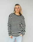Ralph Lauren - Sweatshirt
