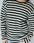 Ralph Lauren - Sweatshirt