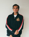 Ralph Lauren - Quarter Zip
