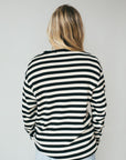Ralph Lauren - Sweatshirt
