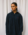 Ralph lauren - Nautica Zipper