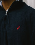 Ralph lauren - Nautica Zipper