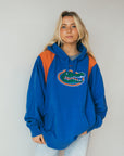 Nike X Florida - Hoodie