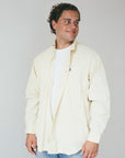 Ralph Lauren - Shirt