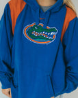 Nike X Florida - Hoodie