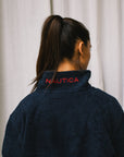 Ralph lauren - Nautica Zipper