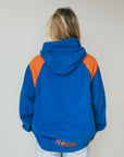 Nike X Florida - Hoodie